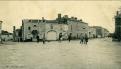 Place Saint-Hermand