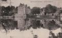 Le Château de la Vachonnière