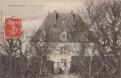 Le Bois-Cholet