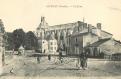 Eglise