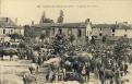 Champ de foire