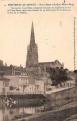 Notre-Dame et Quai Victor Hugo