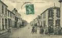 La Rue principale