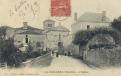L'Eglise