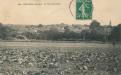 Mouzeuil - Vue d'ensemble