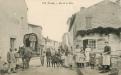 Rue de la Place