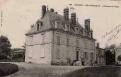 Château du Pally