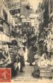 Grandes Galeries Universelles Grignon