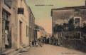 La Rue