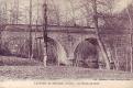 Pont de Diet