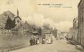 La Grande Rue