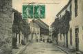 La Tannerie et la Rouère