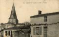 L'Eglise