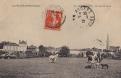 Un coin du bourg