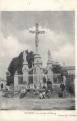 Le calvaire du Bourg