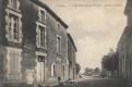 Rue de la Mairie