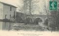 Pont-Léger