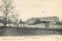 Le Collège Communal