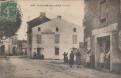 Etablissements de Touraine