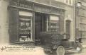 Grande Pharmacie Touchard