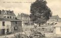 La Place publique