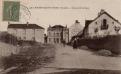 Avenue de la Gare