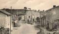 La Grande Rue