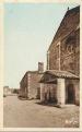Eglise