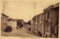 Rte de Fontenay