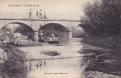 Le Pont de Vix