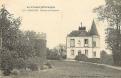 Château du Puytesson