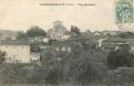 Vue générale
