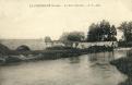 La Sèvre Nantaise