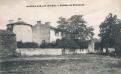 Château de Marmande