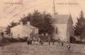 Chapelle des Petits-Lucs