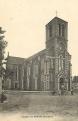 Eglise