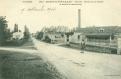La Beurrerie