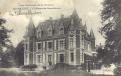 Château de Bois-Sorin