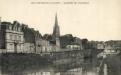 Quartier du Pont-Neuf