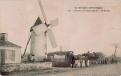 Moulin