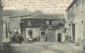 Rue du Moulin-Bonnet