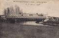 Le Pont de Chaix
