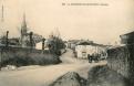 La Boissière de Montaigu
