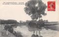 Les Rives de la Vendée-La Pépinière