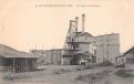 L'Usine de Ciment