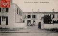 La Gendarmerie