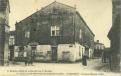 Curieuse maison