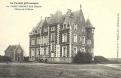 Château de la Bigeoire