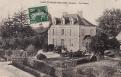 Le Château