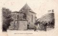 Eglise